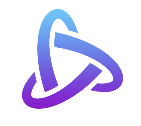 Integration Architect